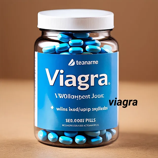 Il nuovo prezzo del viagra